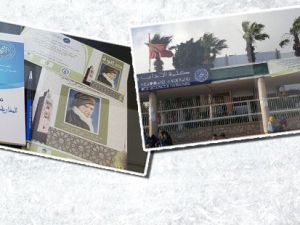 Fas Ibn Zohr Üniversitesinde Risale-i Nur konuşuldu