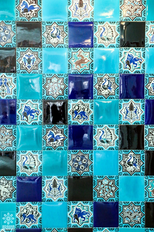 İşte Amerika'daki Diyanet Camii'nin Resimleri 7