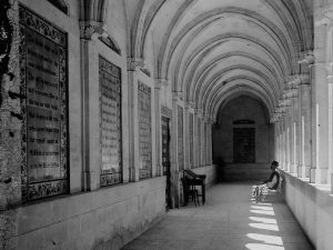 20 Fotoğraf ile bir Osmanlı Toprağı olan Kudüs