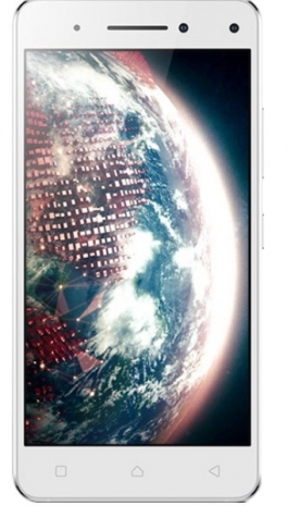 4.5G uyumlu en ucuz telefonlar hangileri? 4