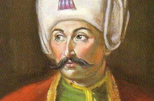 Osmanlı Devleti'nin duymadığınız "ilkleri" 3