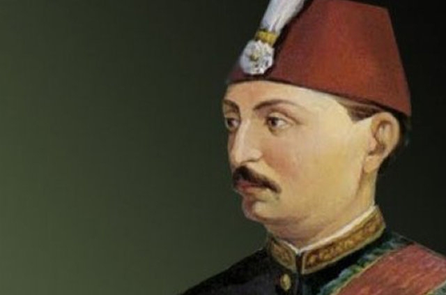 Osmanlı Devleti'nin duymadığınız "ilkleri" 6