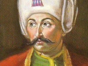 Osmanlı Devleti'nin duymadığınız "ilkleri"