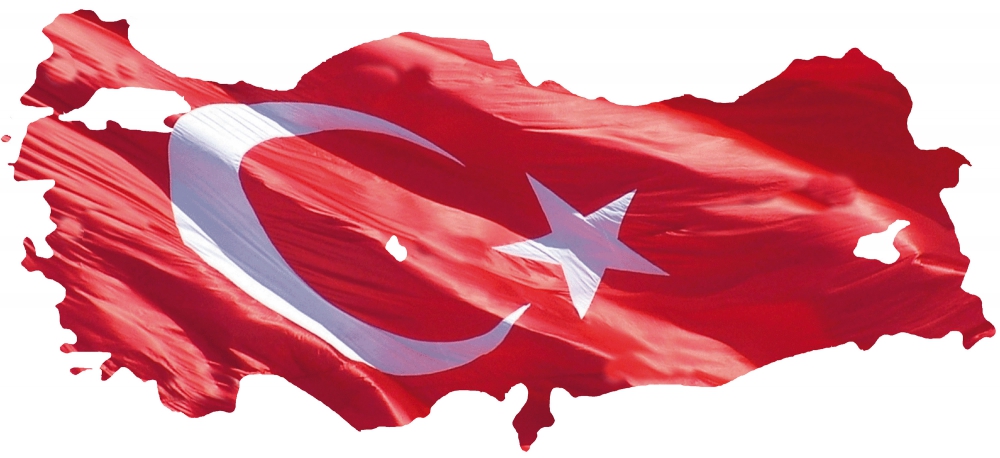 Hangi ülkede kaç Müslüman yaşıyor? 5