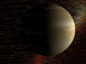 NASA'nın yayınladığı fotoğraflar "MaşAllah" dedirtiyor