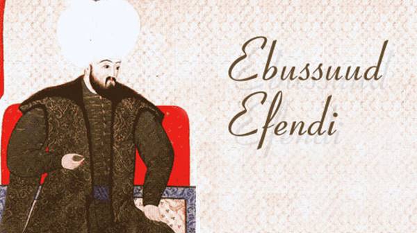 Bin Kubbeli Süleymaniye Külliyesi 2