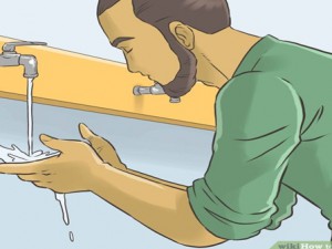 Abdestin Hiç Bilmediğiniz 10 Faydası