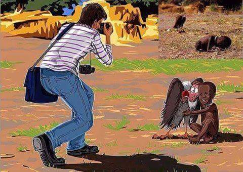 Büyüklerin savaşının bedelini çocuklar ödemeseydi... 1