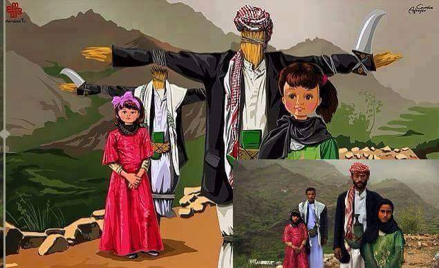 Büyüklerin savaşının bedelini çocuklar ödemeseydi... 5