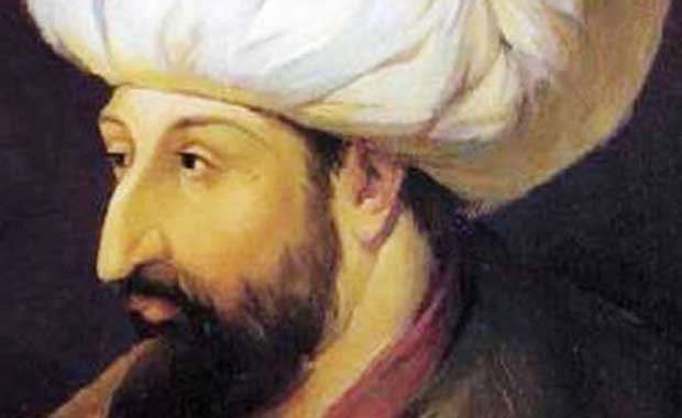 Osmanlı Padişahlarının hiç duymadığınız özellikleri 2