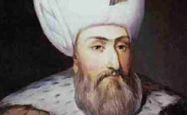 Osmanlı Padişahlarının hiç duymadığınız özellikleri 5