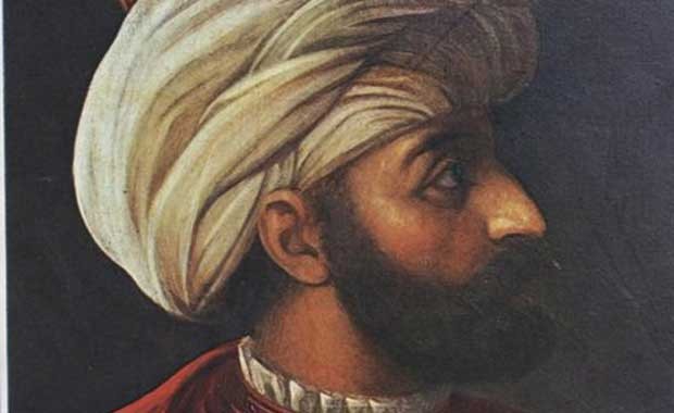 Osmanlı Padişahlarının hiç duymadığınız özellikleri 6