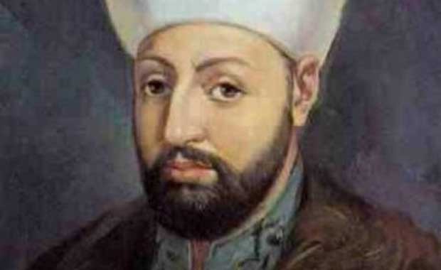 Osmanlı Padişahlarının hiç duymadığınız özellikleri 7