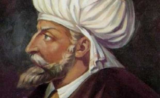 Osmanlı Padişahlarının hiç duymadığınız özellikleri 8