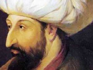 Osmanlı Padişahlarının hiç duymadığınız özellikleri