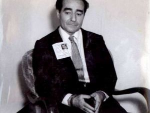İşte Fotoğraflar ile Adnan Menderes'in son anları...