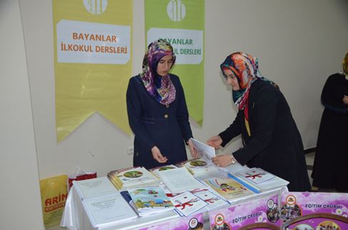 Doğu ve Güneydoğu Anadolu “Gençlik Festivali” 24