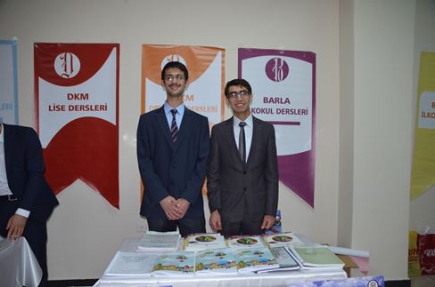 Doğu ve Güneydoğu Anadolu “Gençlik Festivali” 25