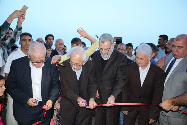 Doğu ve Güneydoğu Anadolu “Gençlik Festivali” 26