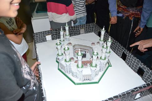 Doğu ve Güneydoğu Anadolu “Gençlik Festivali” 28