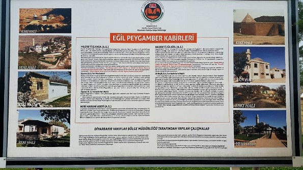 Doğu ve Güneydoğu Anadolu “Gençlik Festivali” 49