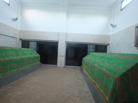 Doğu ve Güneydoğu Anadolu “Gençlik Festivali” 50