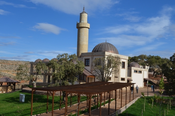 Doğu ve Güneydoğu Anadolu “Gençlik Festivali” 51