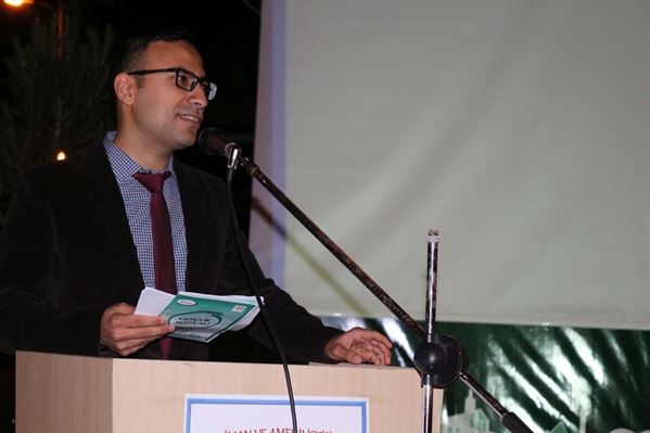 Doğu ve Güneydoğu Anadolu “Gençlik Festivali” 9