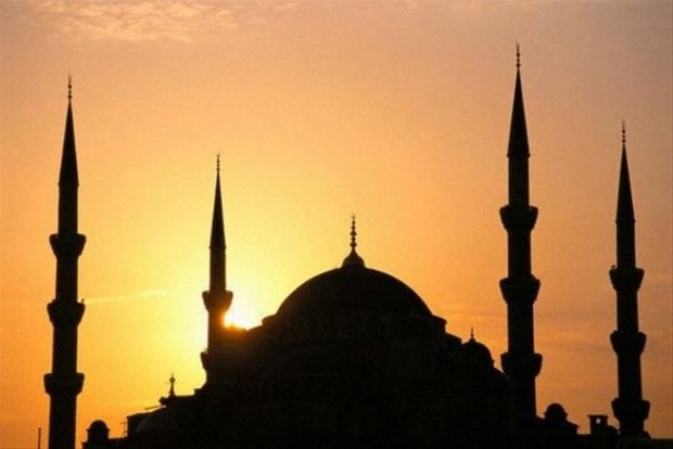 Ramazan'a Hazır Mısınız? 1