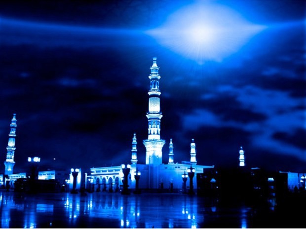 Ramazan'a Hazır Mısınız? 10