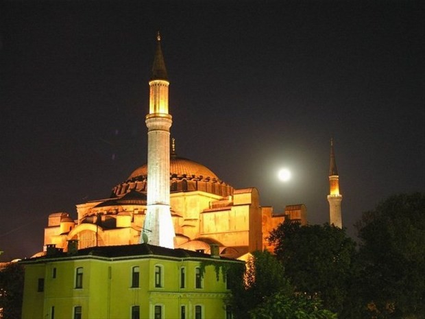 Ramazan'a Hazır Mısınız? 12