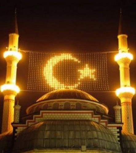 Ramazan'a Hazır Mısınız? 5