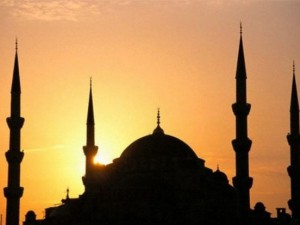 Ramazan'a Hazır Mısınız?