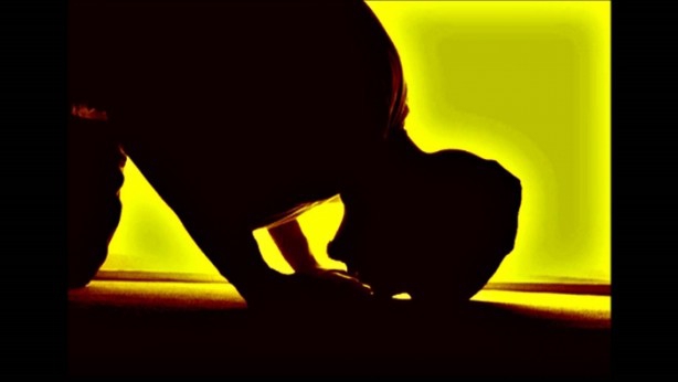 Dinin Direği olan Namaz'ın faydaları 15