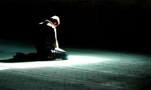 Dinin Direği olan Namaz'ın faydaları 4