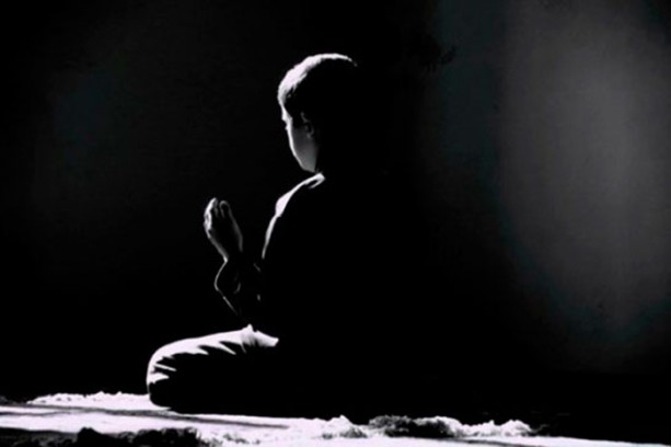 Dinin Direği olan Namaz'ın faydaları 7