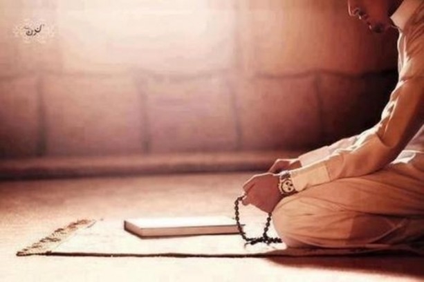 Dinin Direği olan Namaz'ın faydaları 8