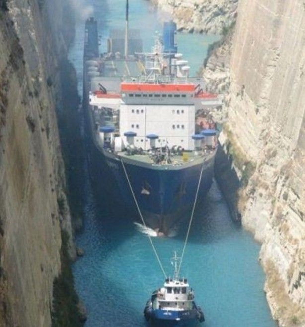 Bu fotoğraflar tamamen gerçek! 15