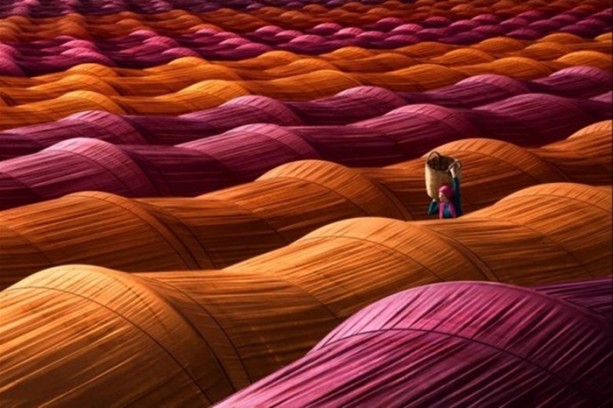 Bu fotoğraflar tamamen gerçek! 6