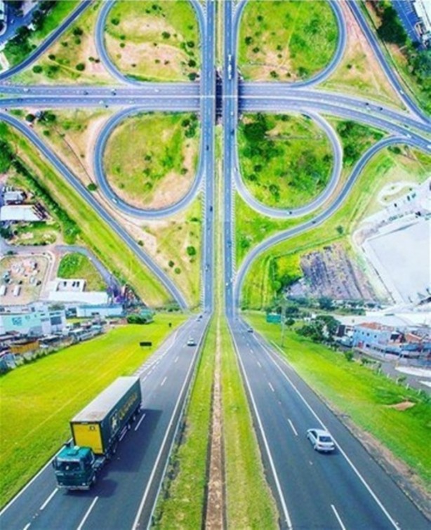 Bu fotoğraflar tamamen gerçek! 7