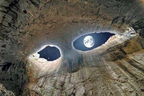 Bu fotoğraflar tamamen gerçek! 9