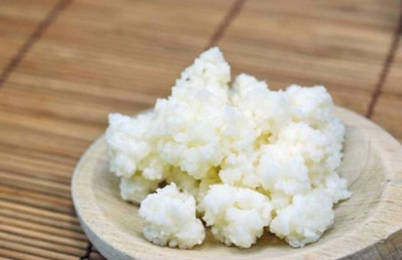 Kainat eczanesinde yaratılan antibiyotikler 10