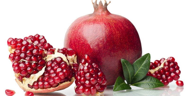 Kainat eczanesinde yaratılan antibiyotikler 3