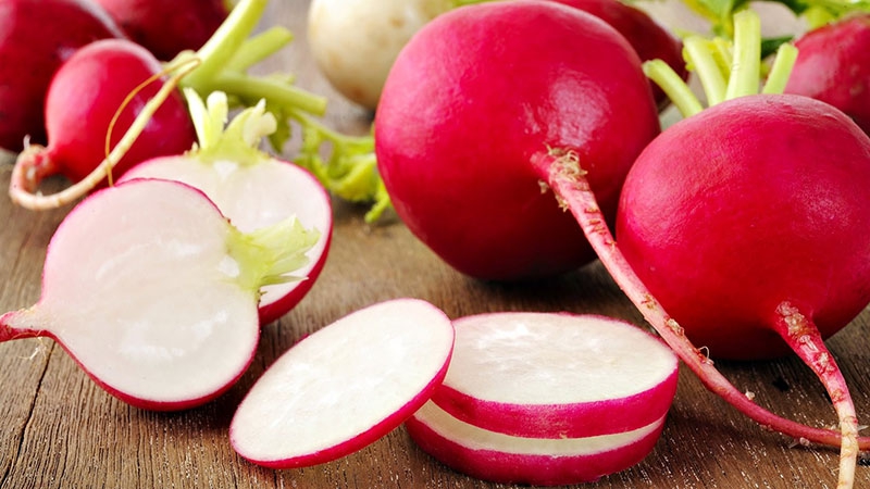 Kainat eczanesinde yaratılan antibiyotikler 6