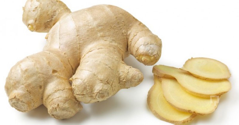 Kainat eczanesinde yaratılan antibiyotikler 8