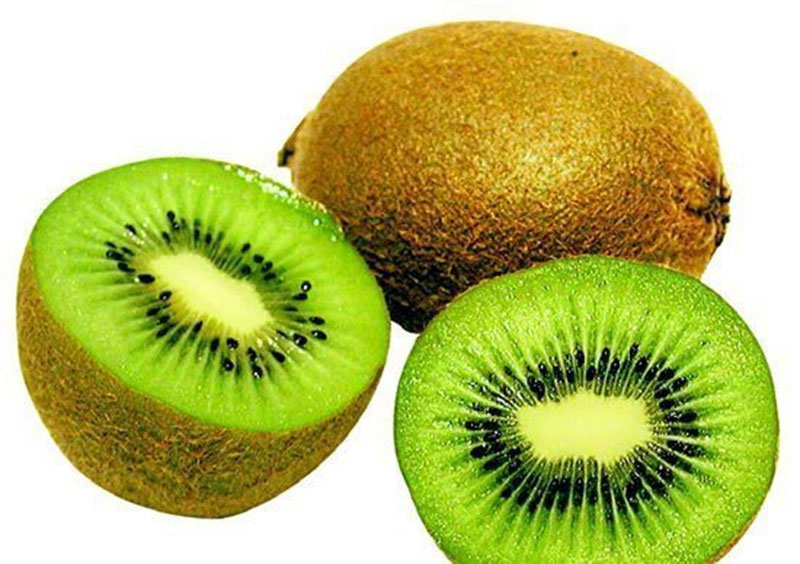 Kainat eczanesinde yaratılan antibiyotikler 9