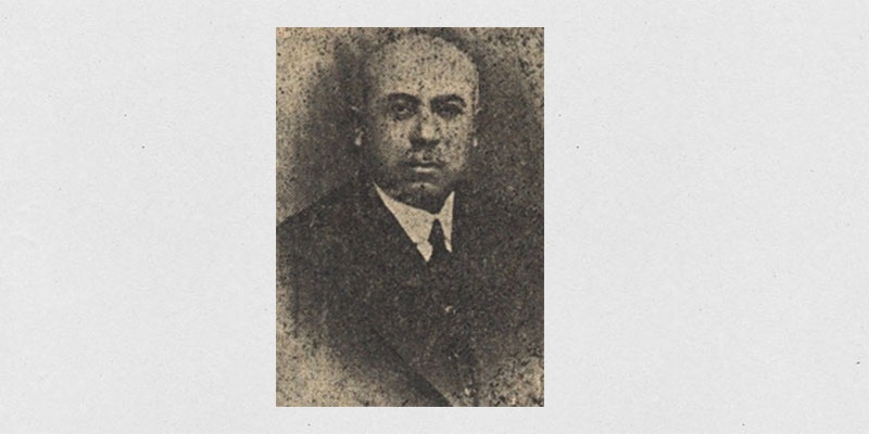 Bediüzzaman Said Nursi’nin avukatlarının tam listesi 1