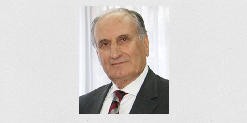 Bediüzzaman Said Nursi’nin avukatlarının tam listesi 12