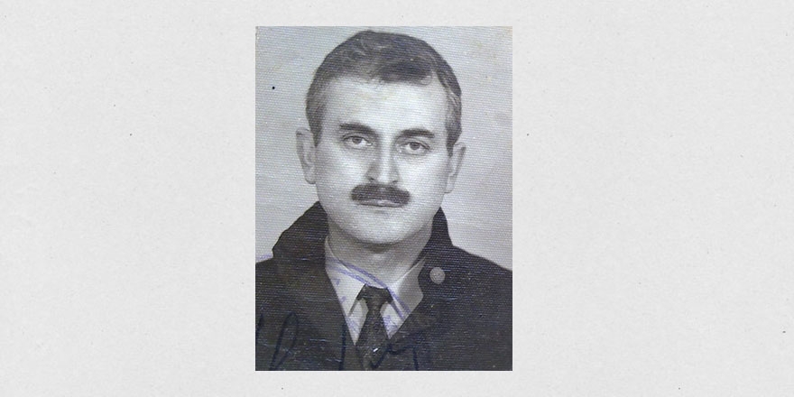 Bediüzzaman Said Nursi’nin avukatlarının tam listesi 18