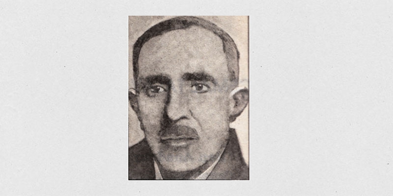 Bediüzzaman Said Nursi’nin avukatlarının tam listesi 3